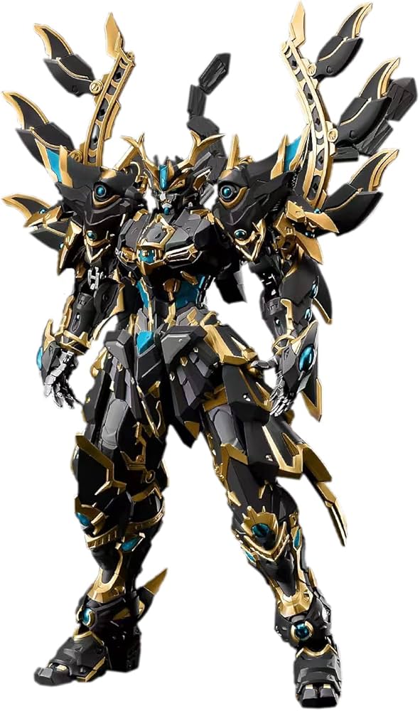 中古 猛獣使いと王子様 ～Flower ＆ ～ 動作確認済み Amazon | ZEN Of