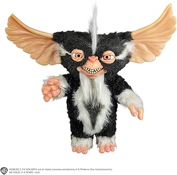 715vcsqDP2L._AC_UF350,