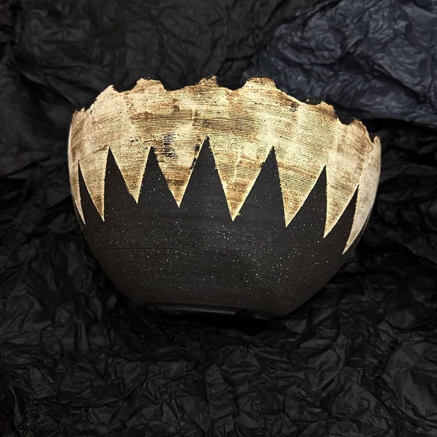 Invisible ink 13th FRONT MAD インビジブルインク Invisibleink