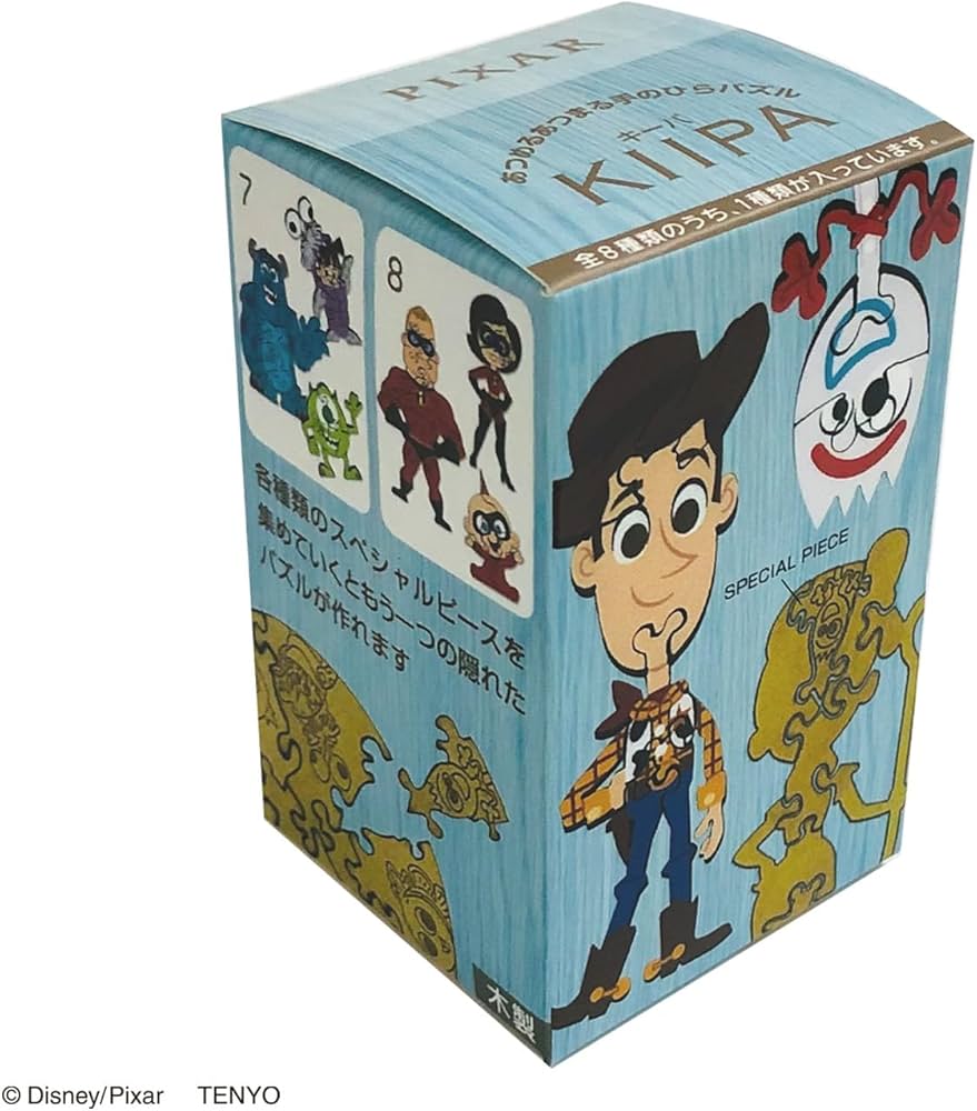 7168AXdAjmL._AC_UF894,