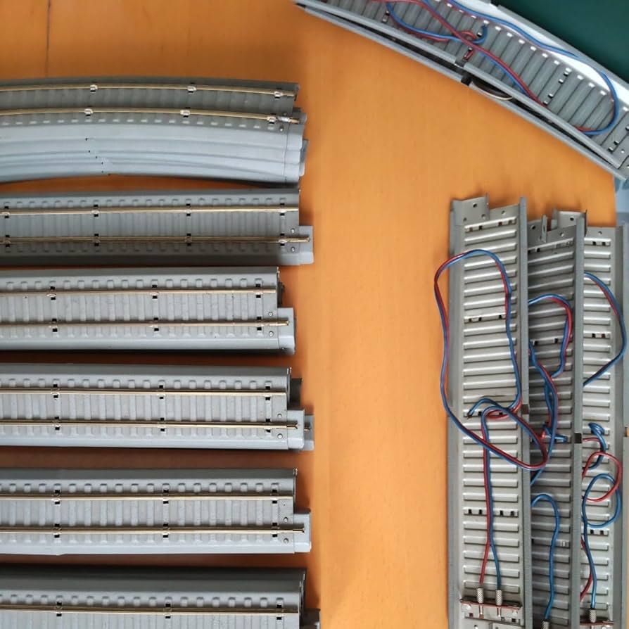 716CbnlF9bL._AC_UF894,