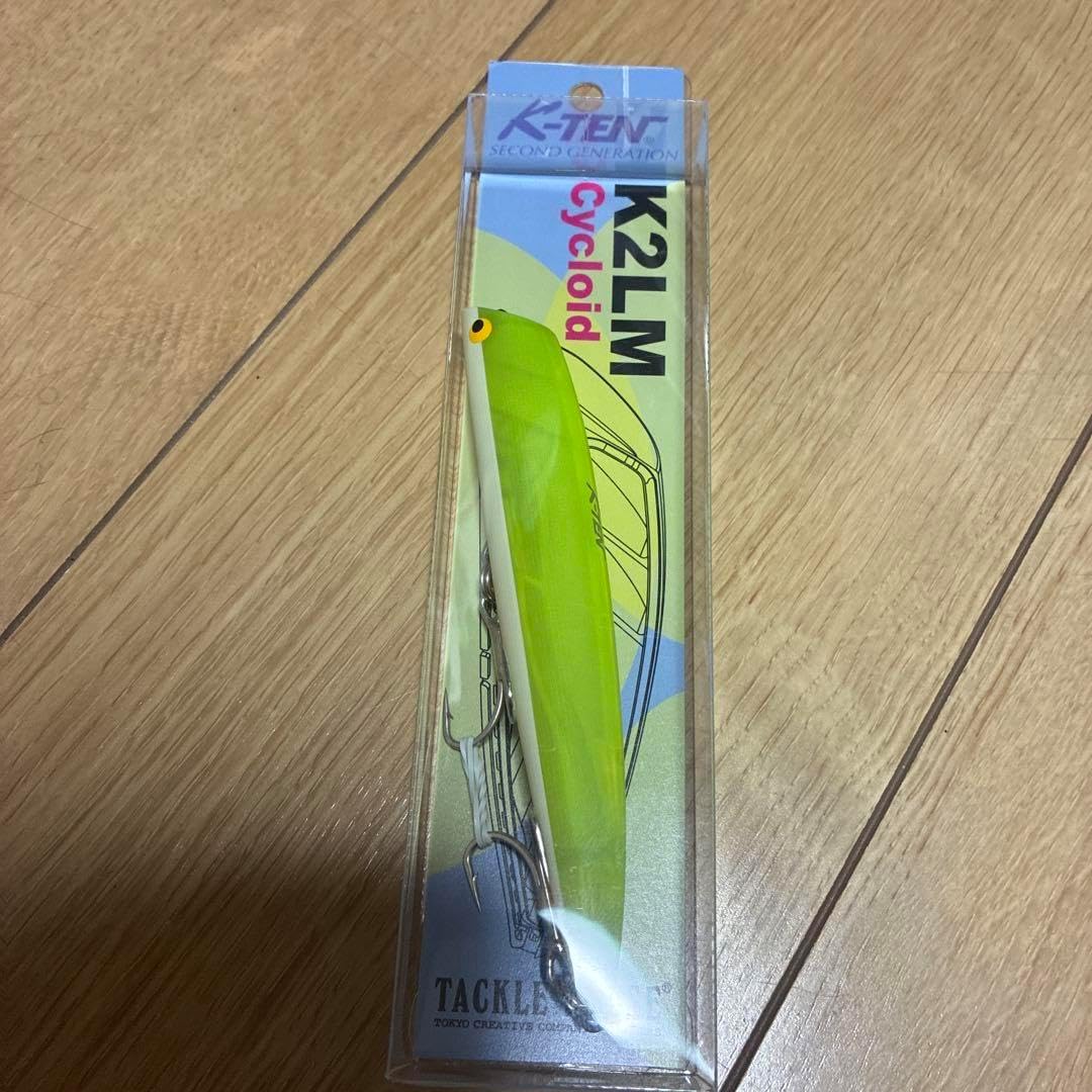 DARTMAX TRZ 3.5号 30g エギ 4個セット TZ01 TZ02 TZ06 TZ07DARTMAX