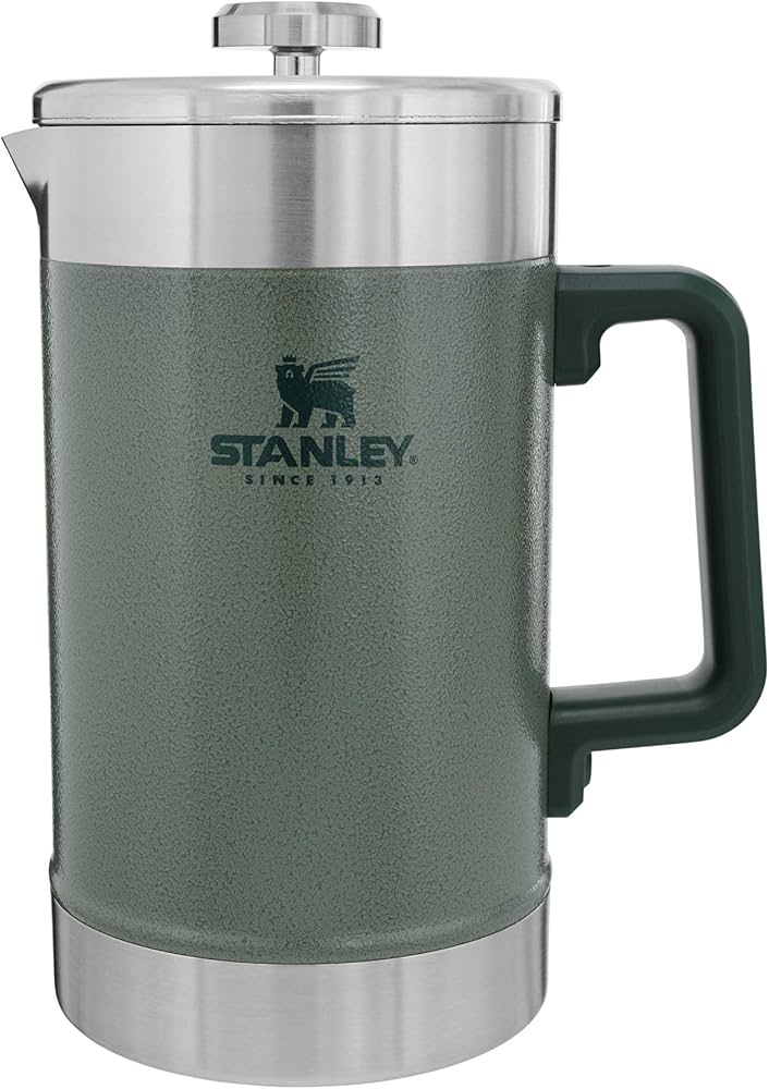 Amazon | Stanley (スタンレー) クラシック ステイホット フレンチ