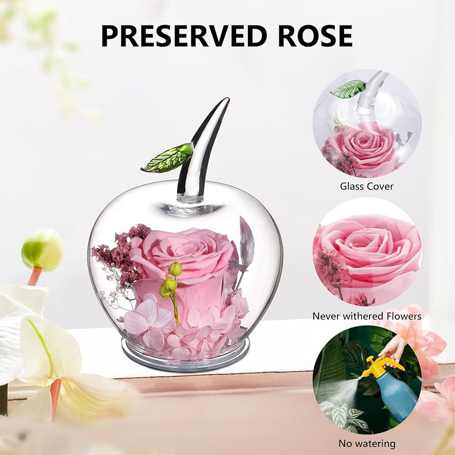 716JunGAGSL._AC_UF894,