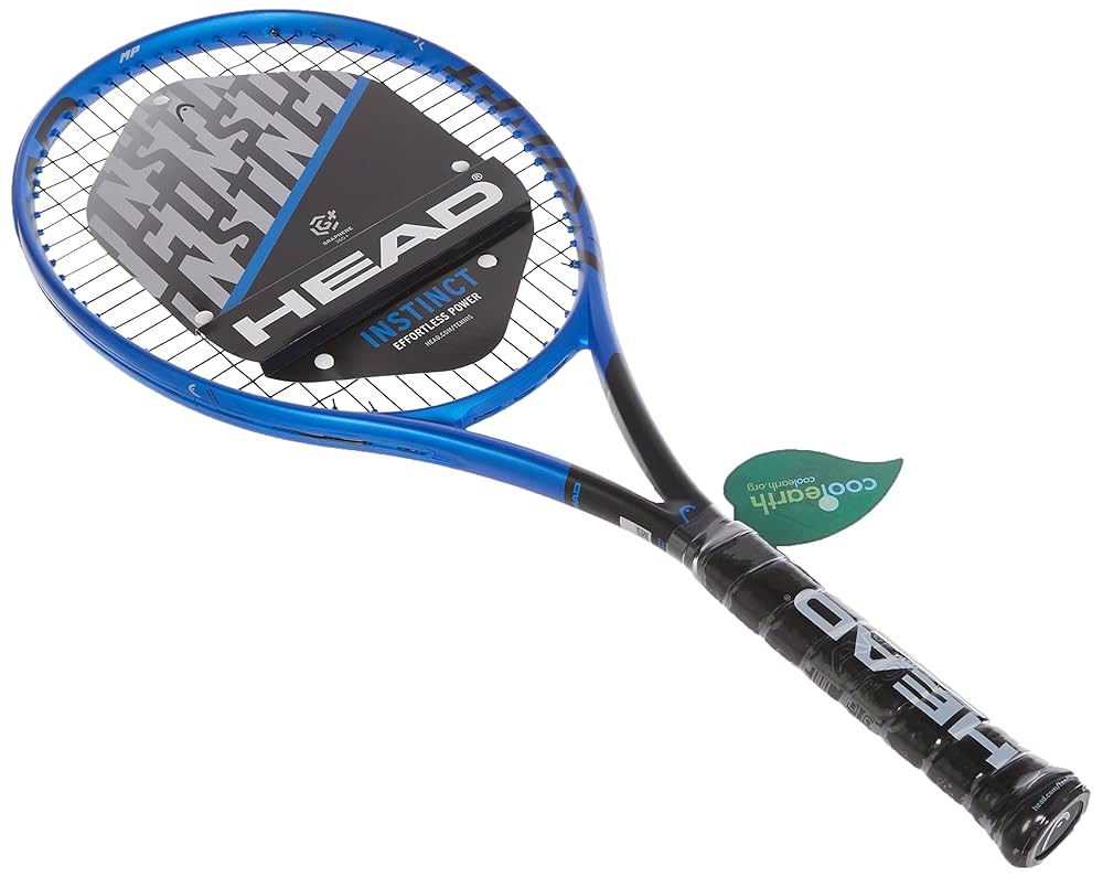 HEAD Graphene 360+ Speed MP テニスラケット グラフィン360+ スピードMP