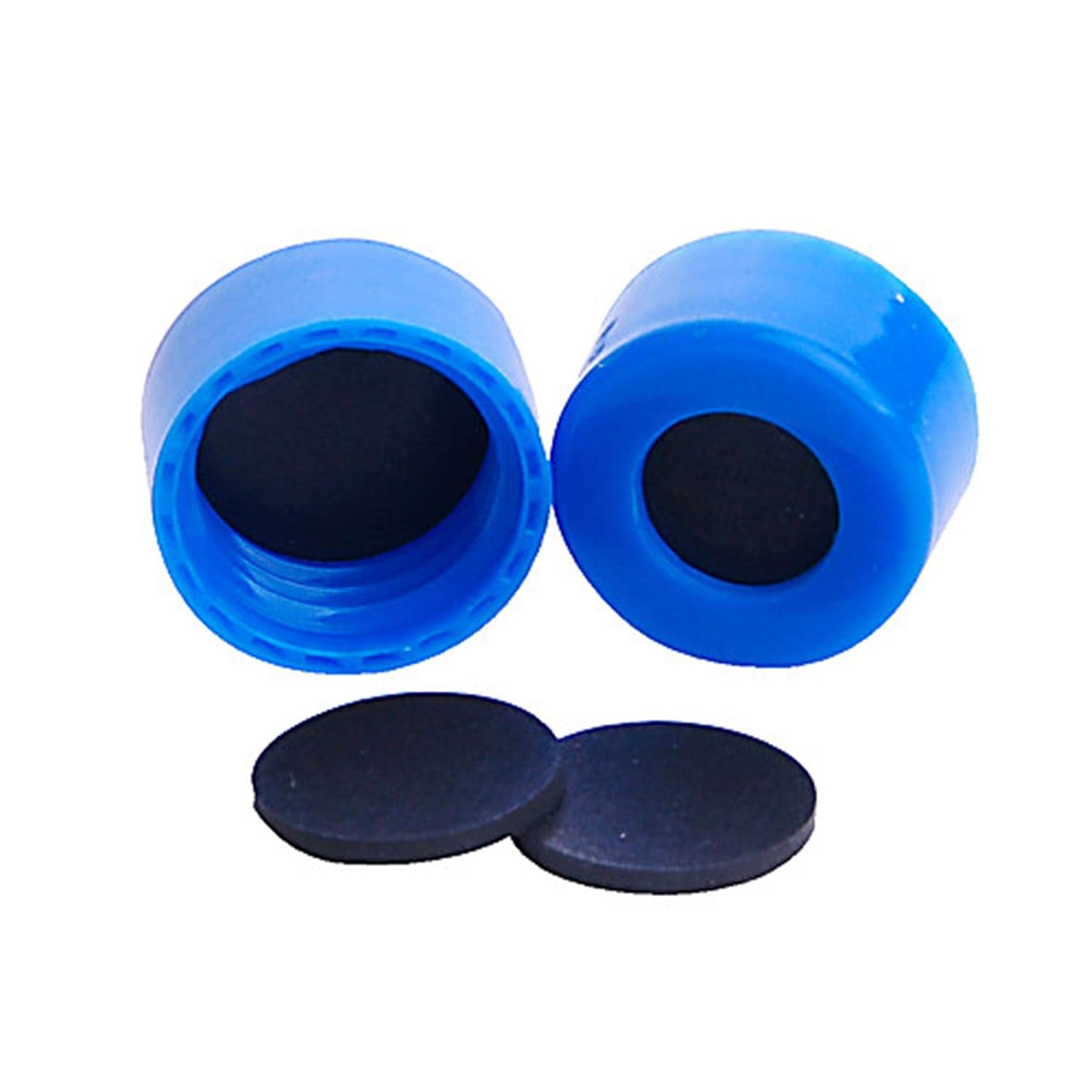 ロゴストロン Non local brainsystem ti-22