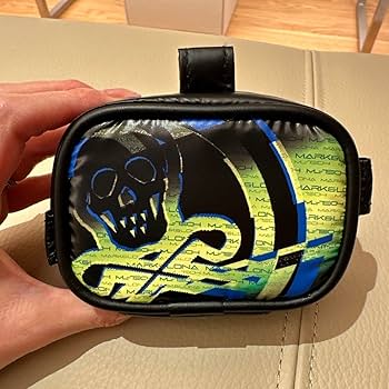 Amazon.co.jp: マークアンドロナ ボールケース MARK&LONA : ホーム