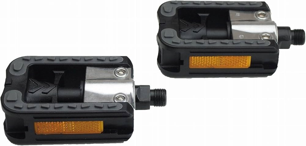 Amazon | キャプテンスタッグ(CAPTAIN STAG) オッフル 折りたたみ式