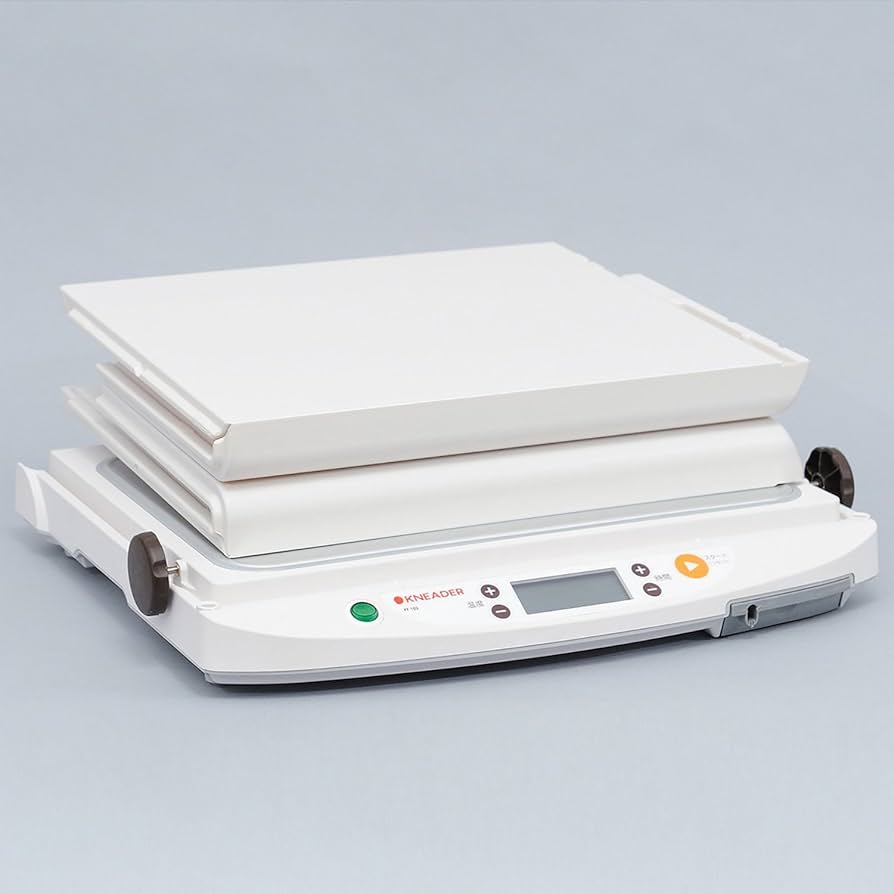 716WYQypGNL._AC_UF894,