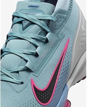 Amazon.co.jp: [ナイキ] 27.5cm インフィニティ ツアー 2 ゴアテックス