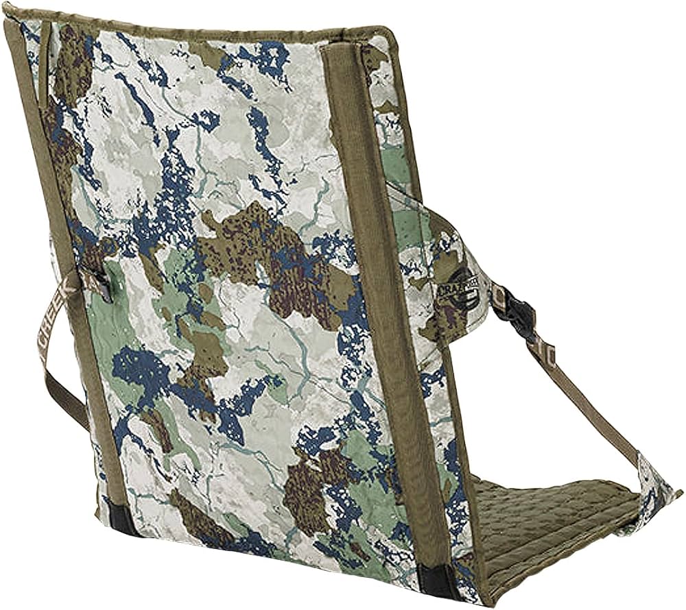 Amazon.co.jp: クレイジークリーク(Crazy Creek) HEX2.0 ロングバック