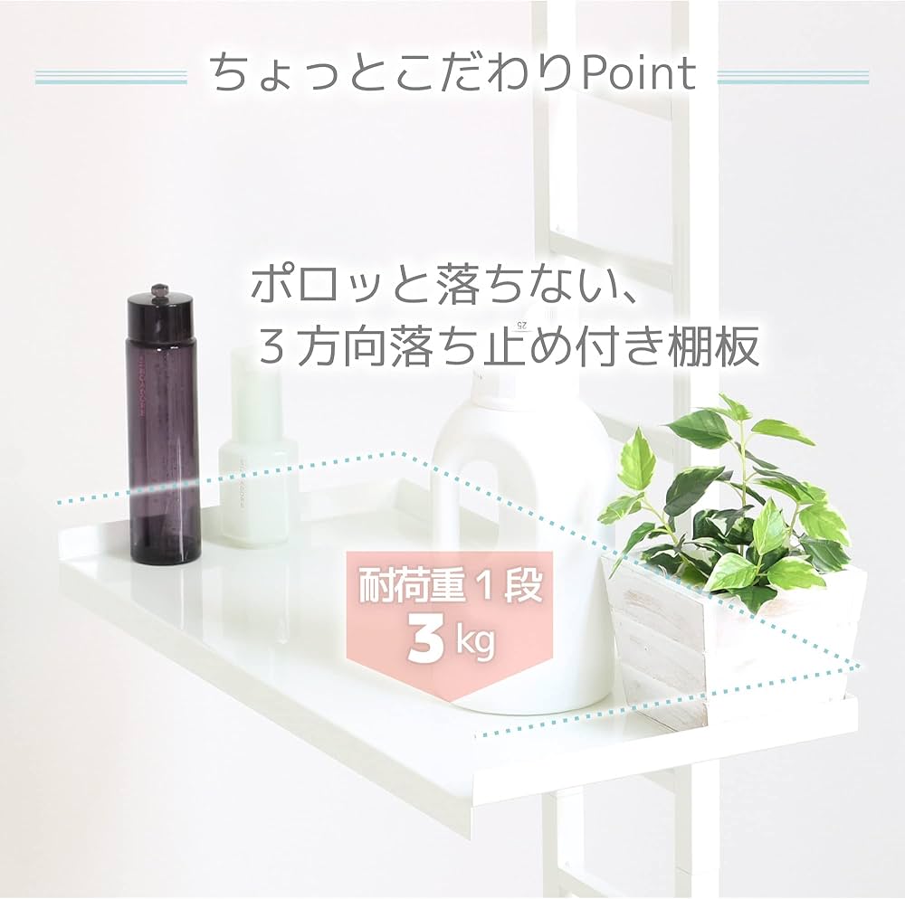 716VvSfdvrL._AC_UF1000,