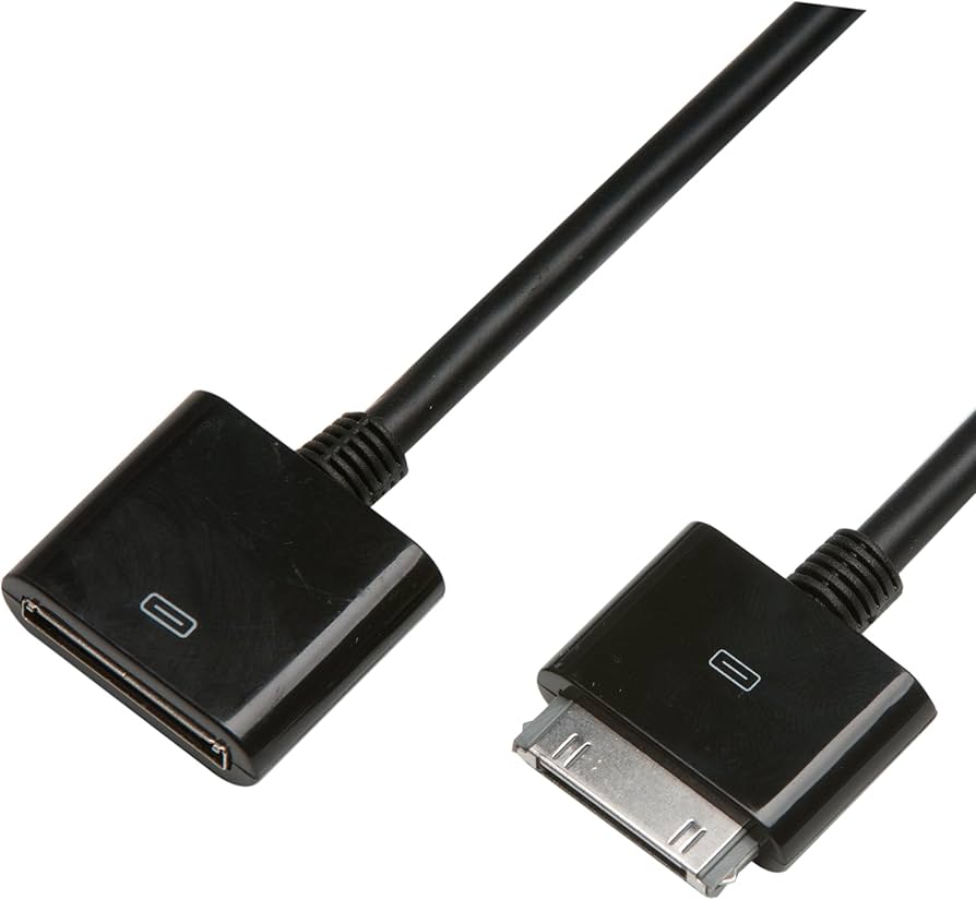 Apple iPod 30GB FireWireケーブル付き（ジャンク） Amazon | TSdrena