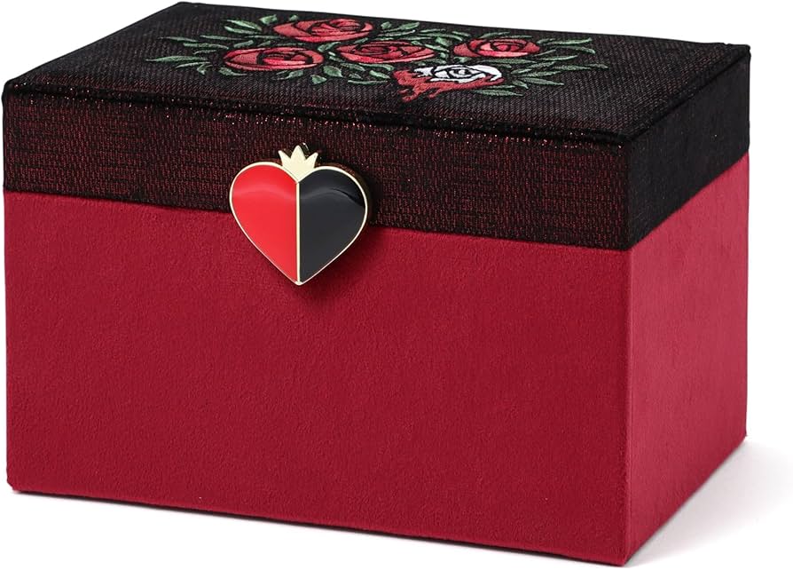 Amazon｜Francfranc フランフラン ディズニー VILLAINS NIGHT クイーン