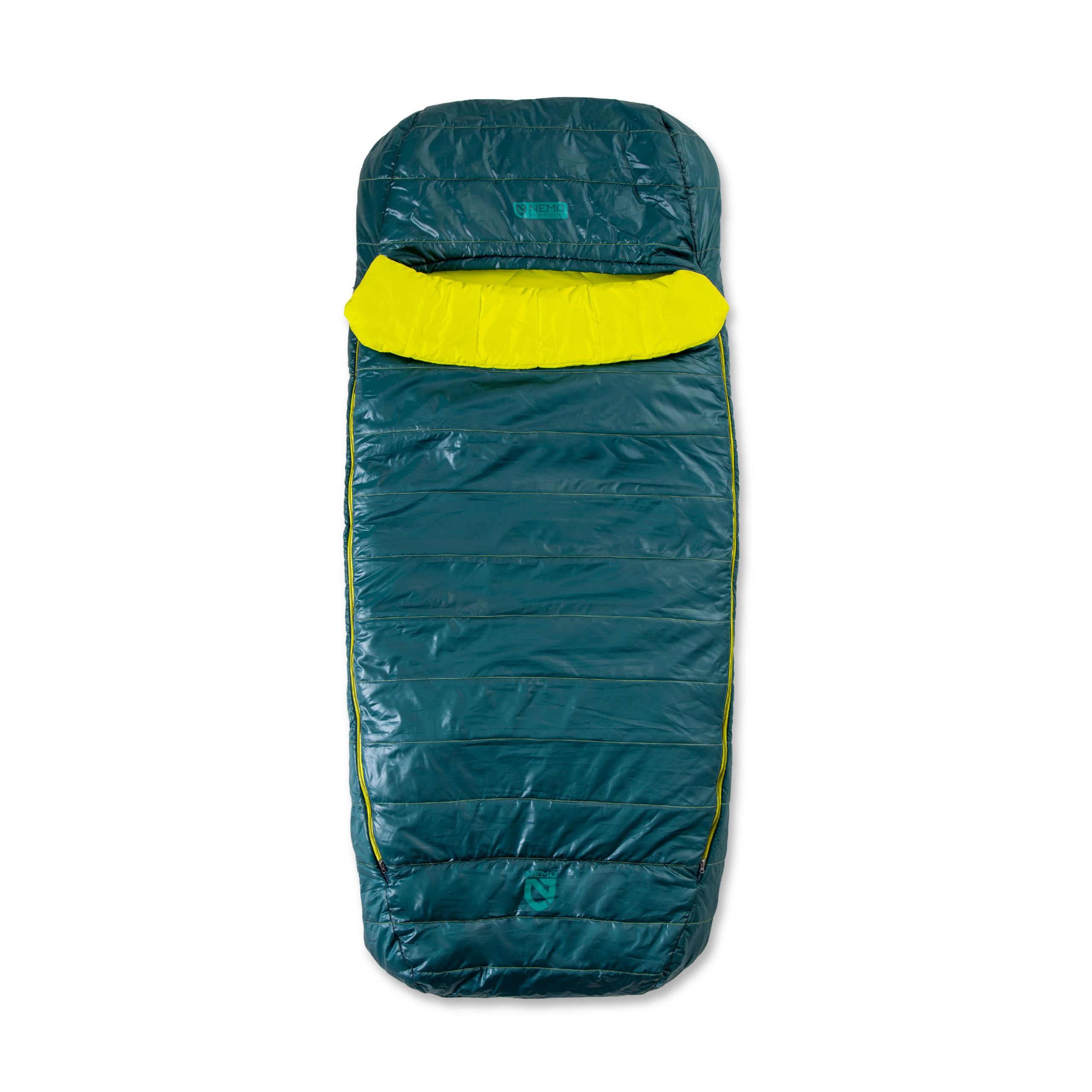 Amazon | NEMO(ニーモ) ジャズ NM-JAZ-XL | Nemo | エアーマット