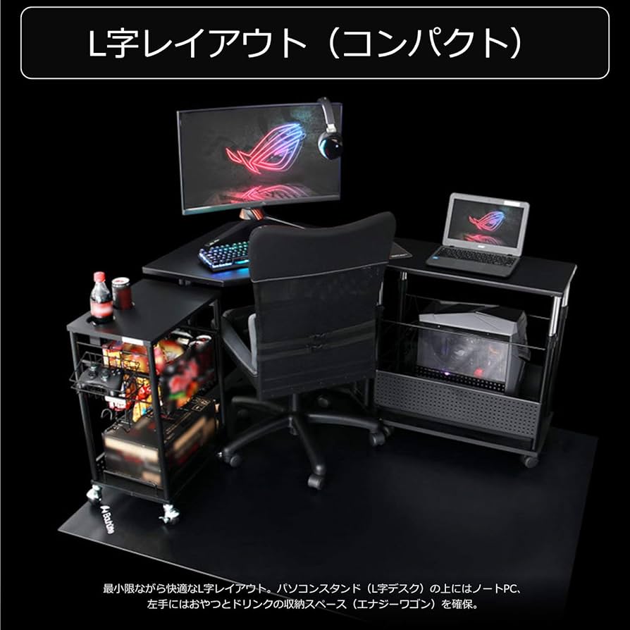 716dFb8Wk8L._AC_UF894,