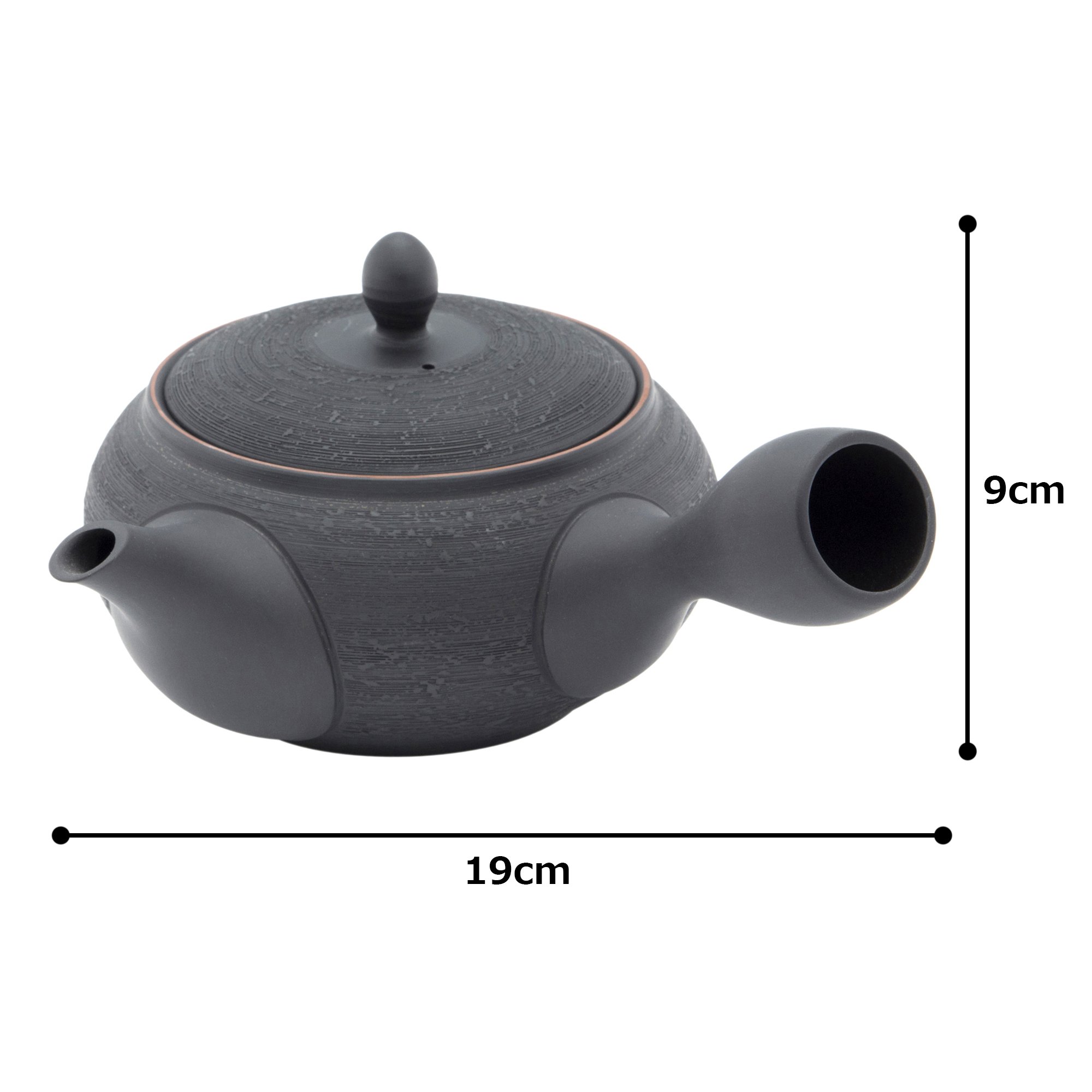 久松 日本製 常滑焼 20kg 久松 日本製 常滑焼 20kg 【公式通販】