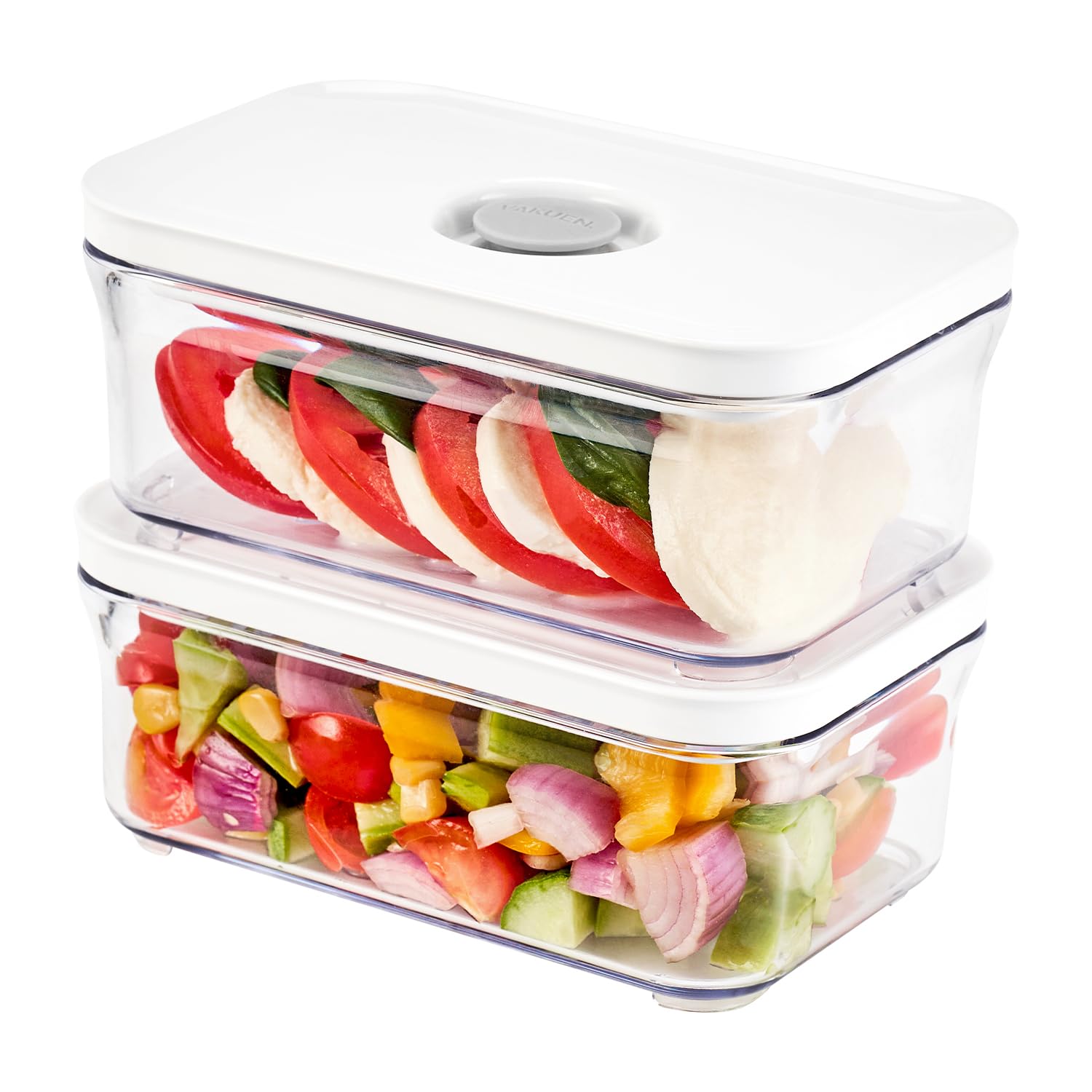 お値下げ不可】vakuen 定価28900円相当 お値下げ不可】vakuen 定価