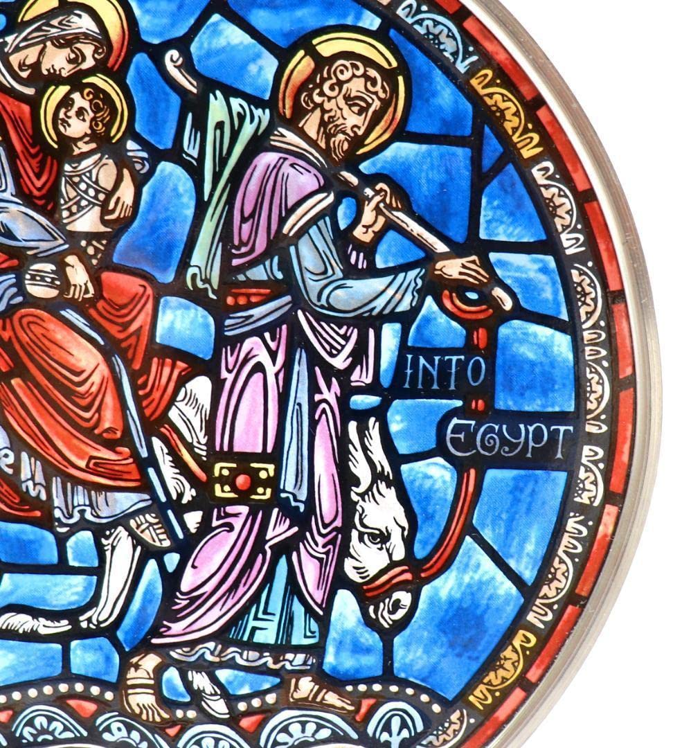 Amazon.co.jp: セント ジョン ザ ディヴァイン大聖堂 ヴィンテージ