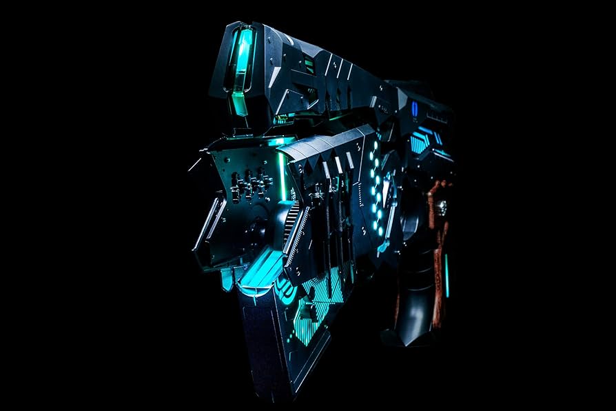 Amazon.co.jp: 【国内正規品】 Cerevo ドミネーター PSYCHO-PASS