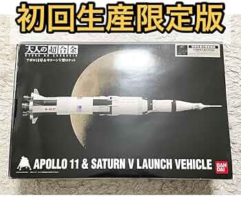 7160YC2d0HL._AC_UF350,