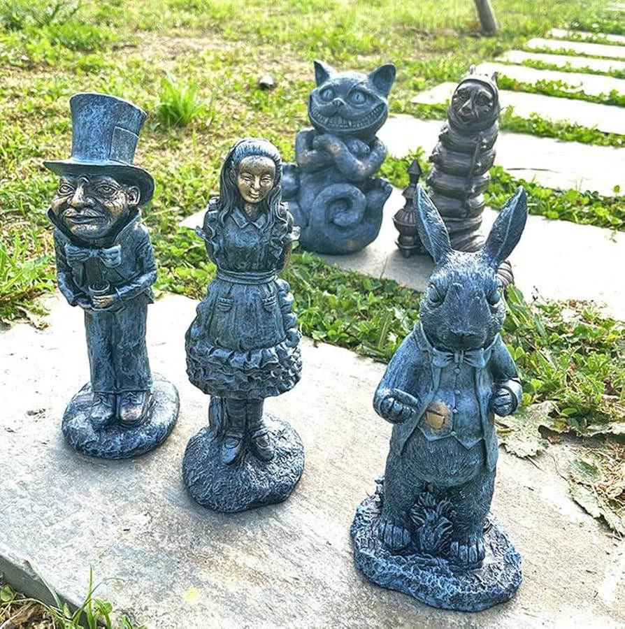 7160dJBSL+L._AC_UF894,