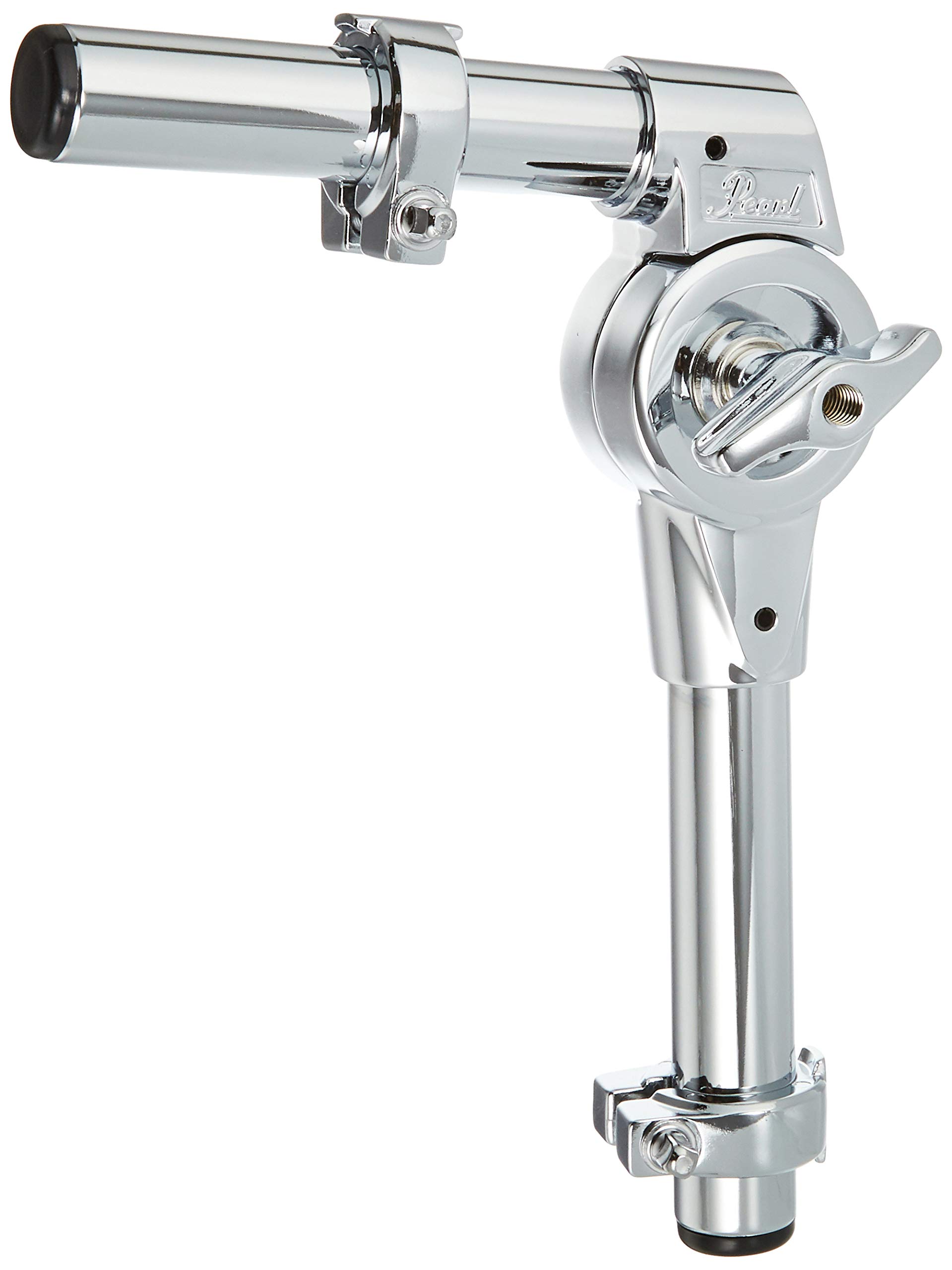 Pearl シングルタム ティンバレス PRIMERO 13インチ ホルダー付 Pearl