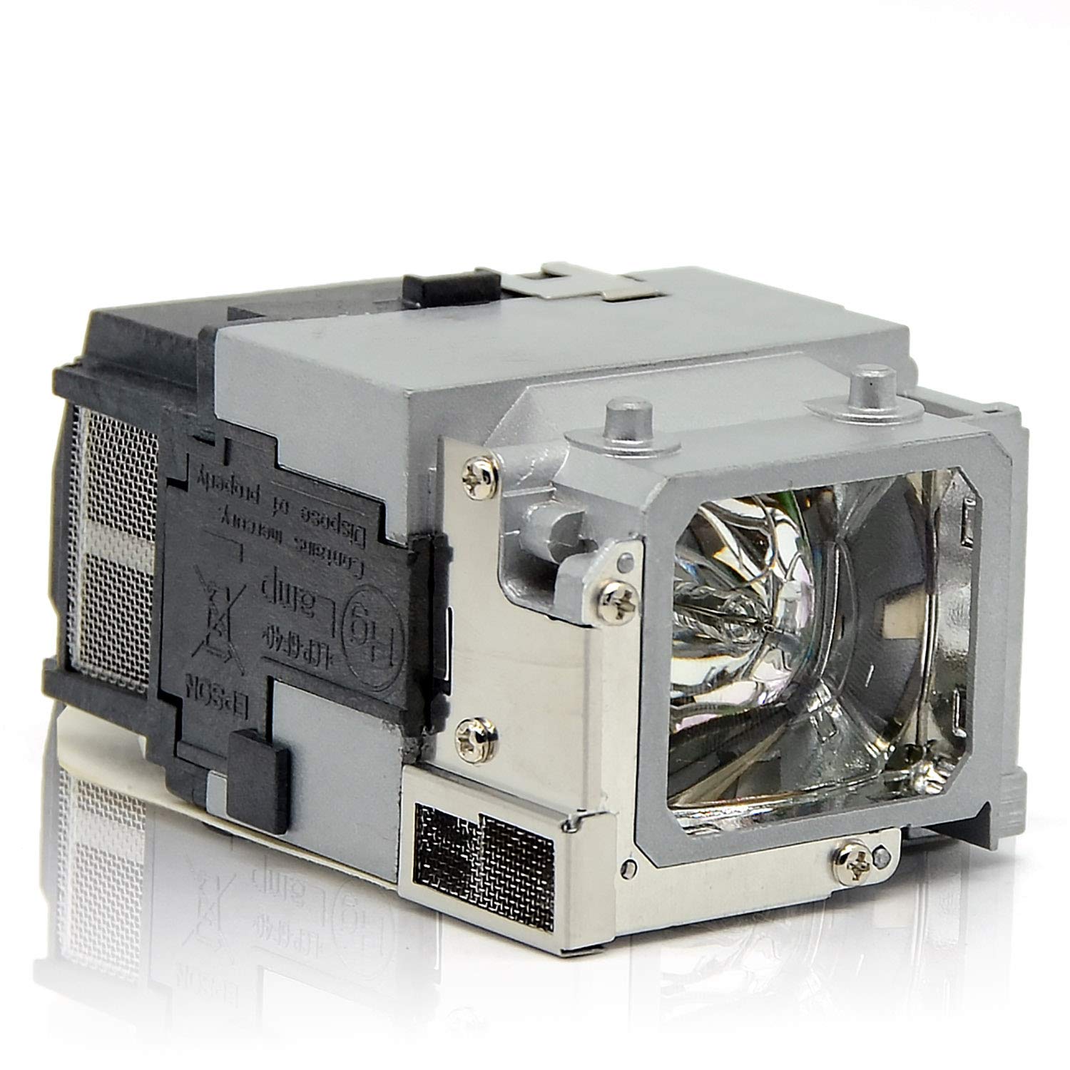 EPSON EB-1770W プロジェクター本体 EPSON EB-1770W プロジェクター