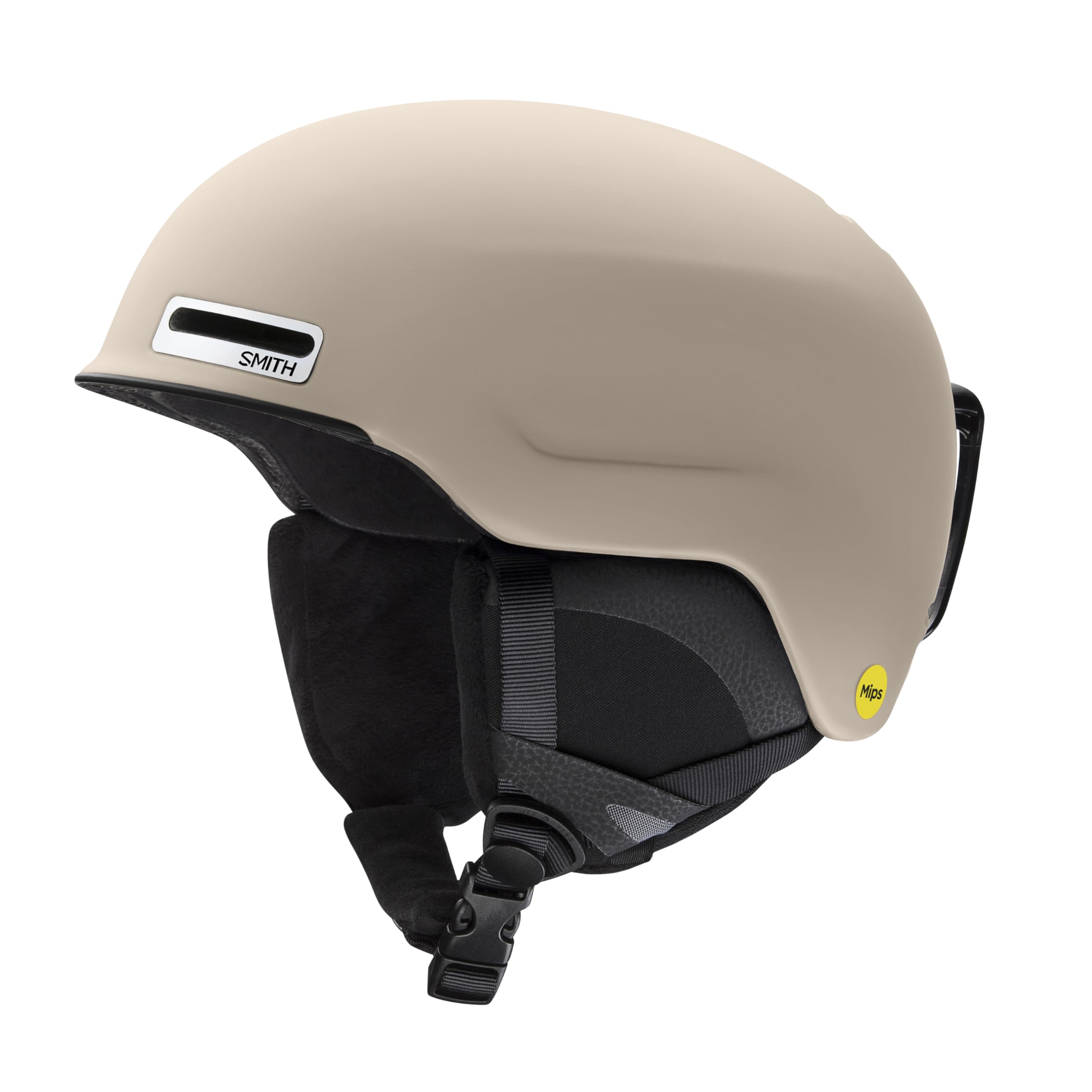Amazon | SMITH スミス 010273411 MAZE MIPS HELMET Lサイズ asia fit