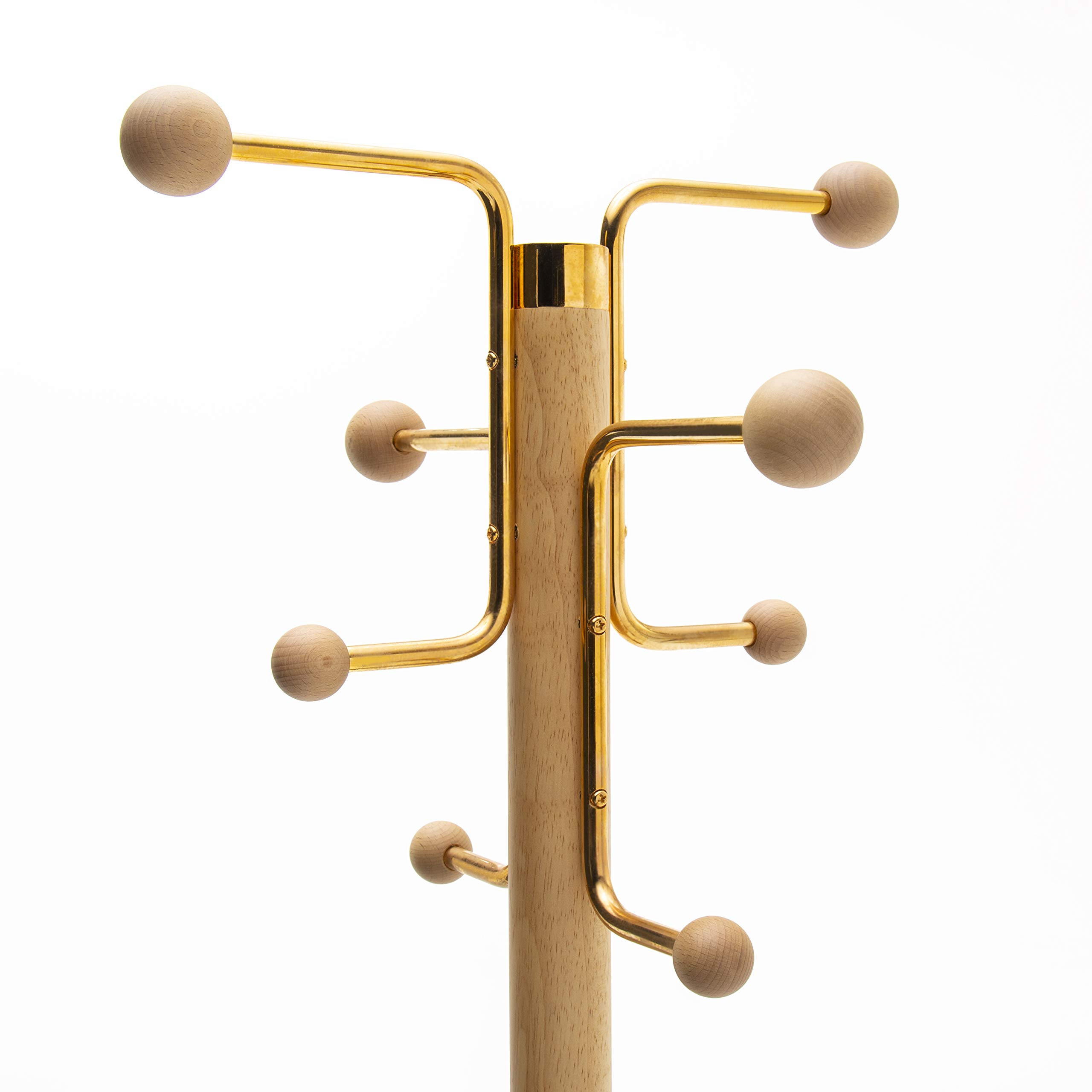 Amazon.co.jp: 【カリモク正規品】ポールスタンド ハンガーラック高さ