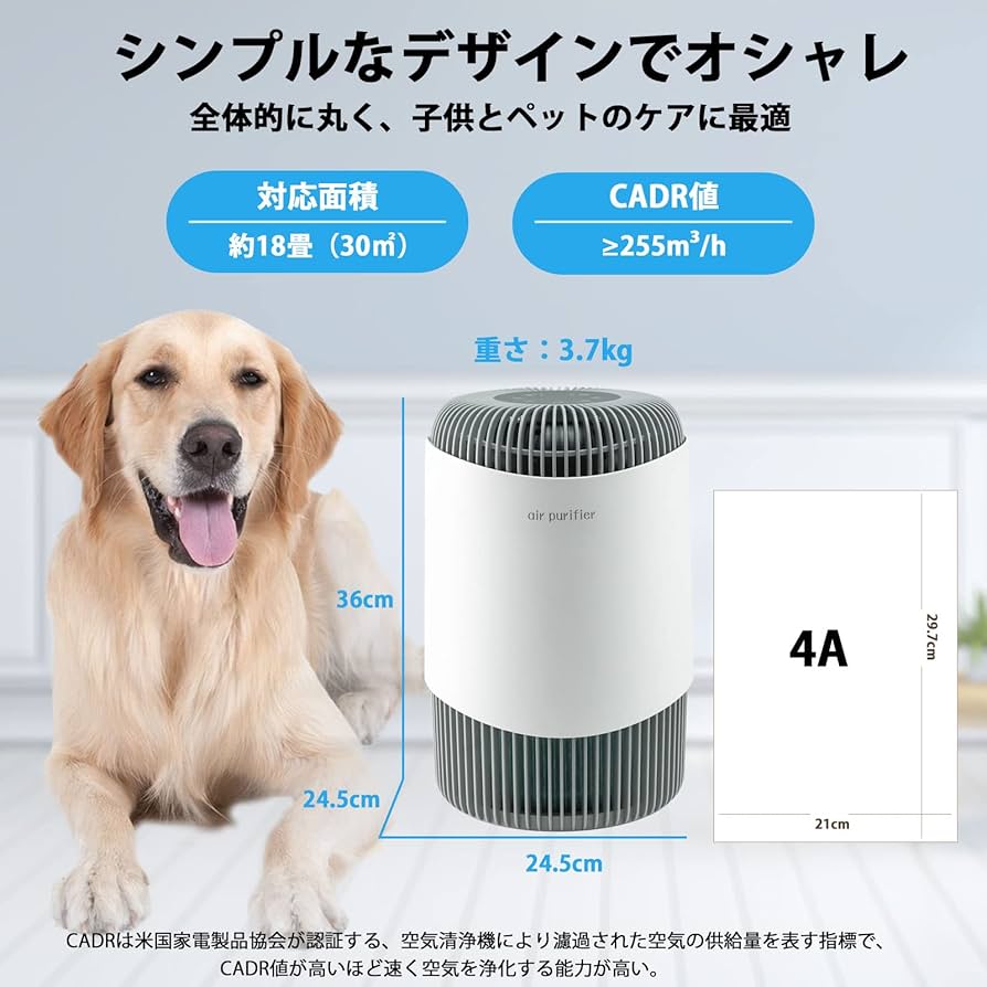 716hSiOQqOL._AC_UF894,