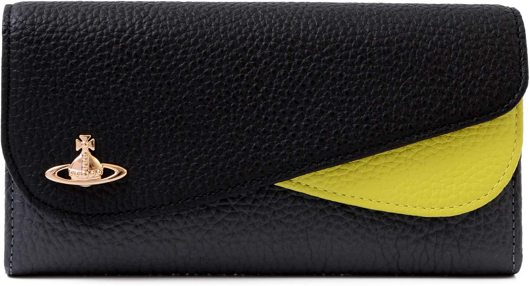 Amazon | [ヴィヴィアンウエストウッド] [名入れ可] 正規品 ダブル