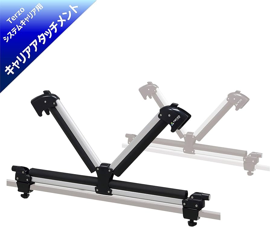 Amazon.co.jp: Terzo テルッツォ (by PIAA) スキー・スノーボード