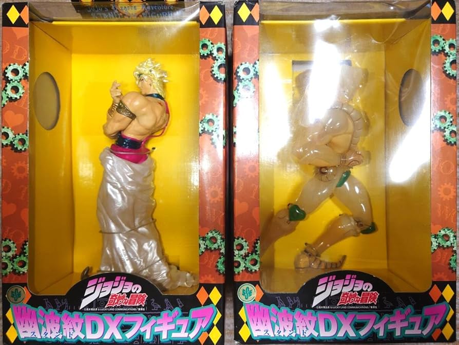 71753pnhk-L._AC_UF894,