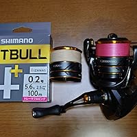 Amazon | 純正パーツ 21 ソアレXR C2000SSHG スプール組 パートNo