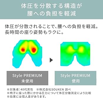 Amazon.co.jp: スタイル プレミアム シリーズ/Style PREMIUM Series
