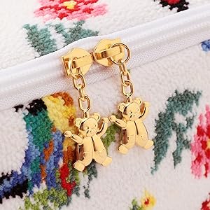 Amazon | [フェイラー] コンテナポーチ 【126824121330010】 ハイジ HE