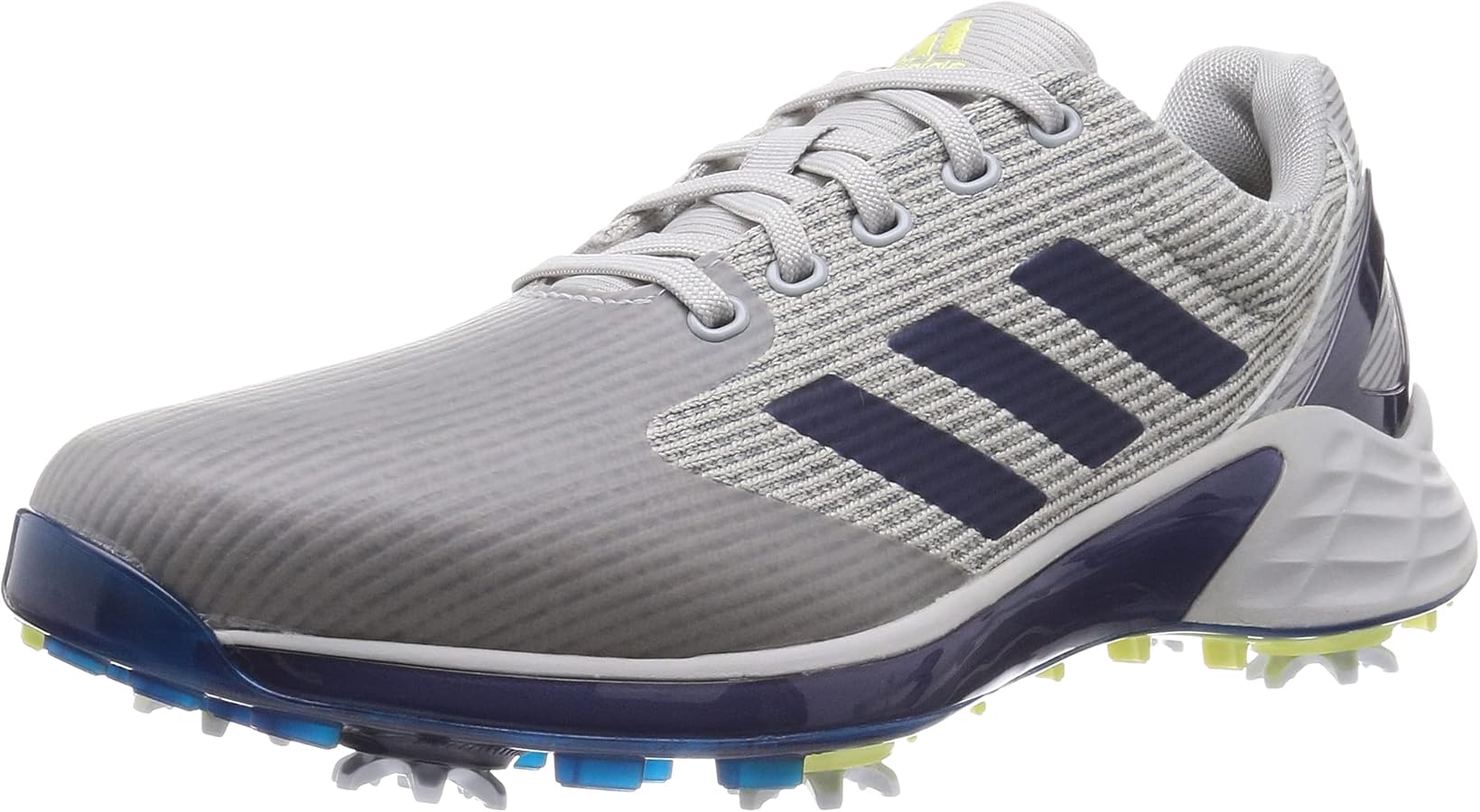 Amazon | [adidas] ゼッドジー21モーション | ゴルフ