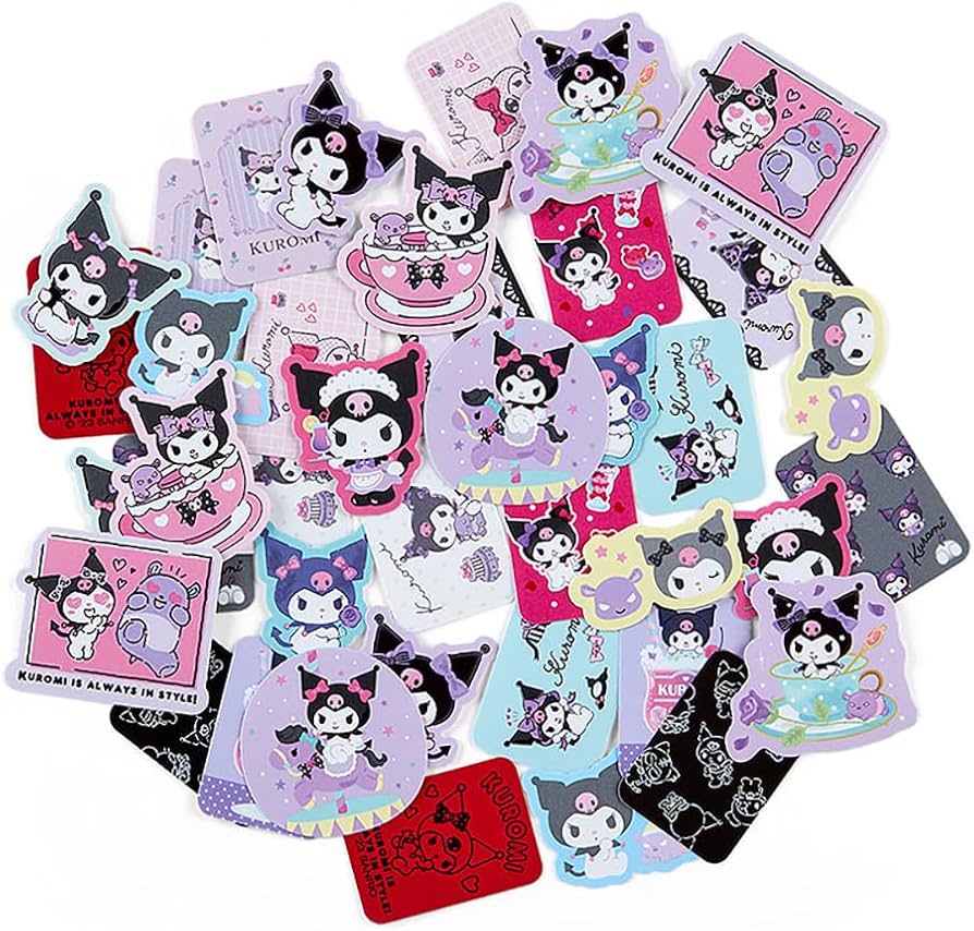 717FJ7OmlTL._AC_UF894,