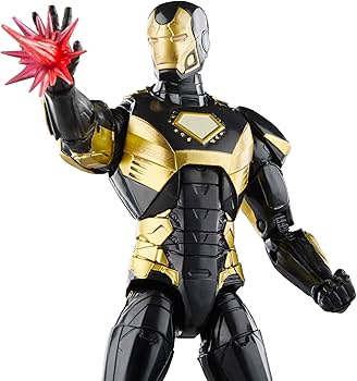 Amazon.co.jp: ハズブロ(HASBRO) MARVEL マーベルレジェンド・シリーズ