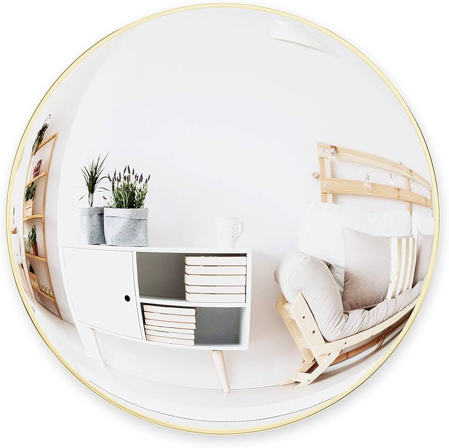 717HwEPx9pL._AC_UF894,