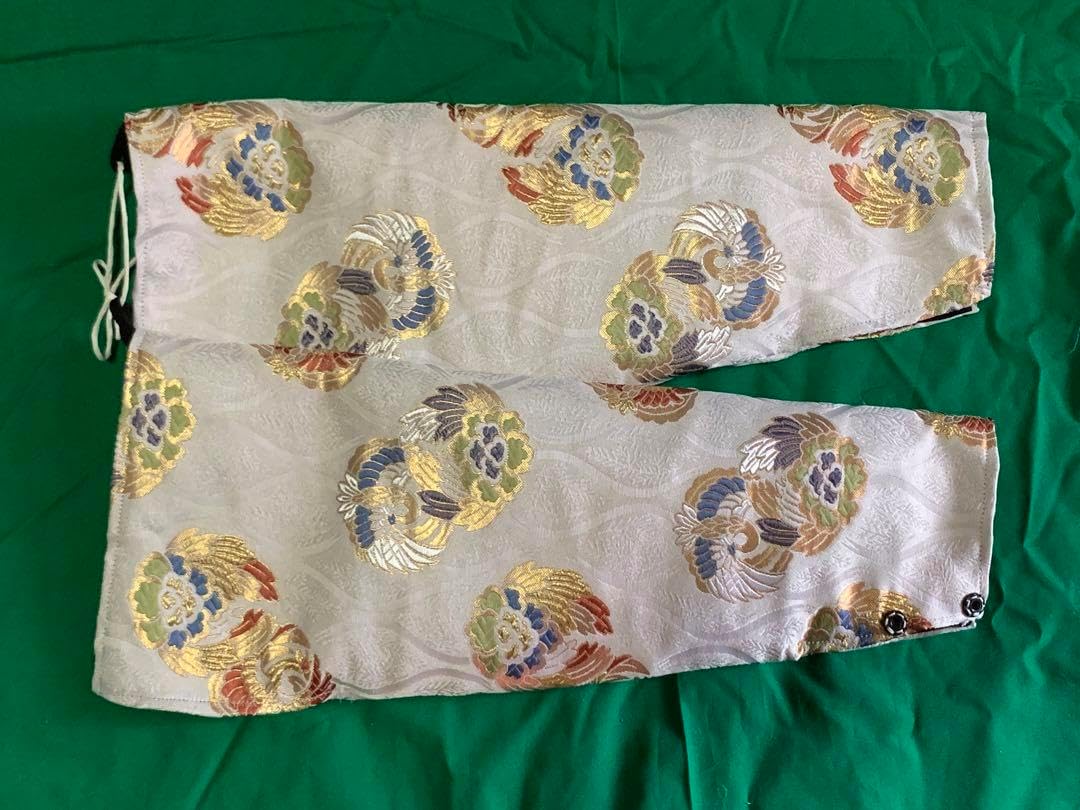 石見神楽、広島神楽毛付うでぬき オンライン 石見神楽、広島神楽、毛