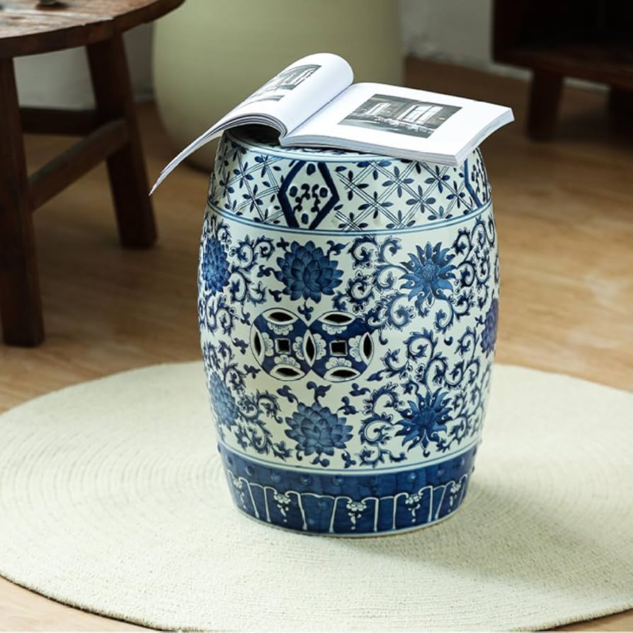 717PBIUb89L._AC_UF894,