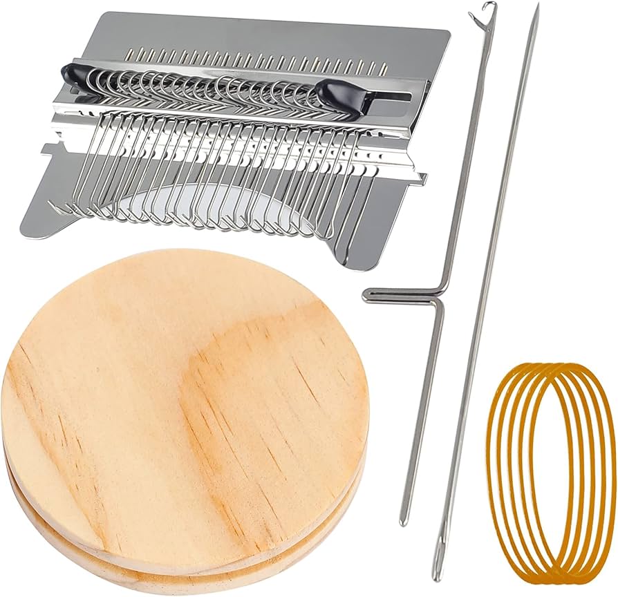 Amazon.co.jp: quirzx ミニダーニングルーム スピードウィーブタイプ