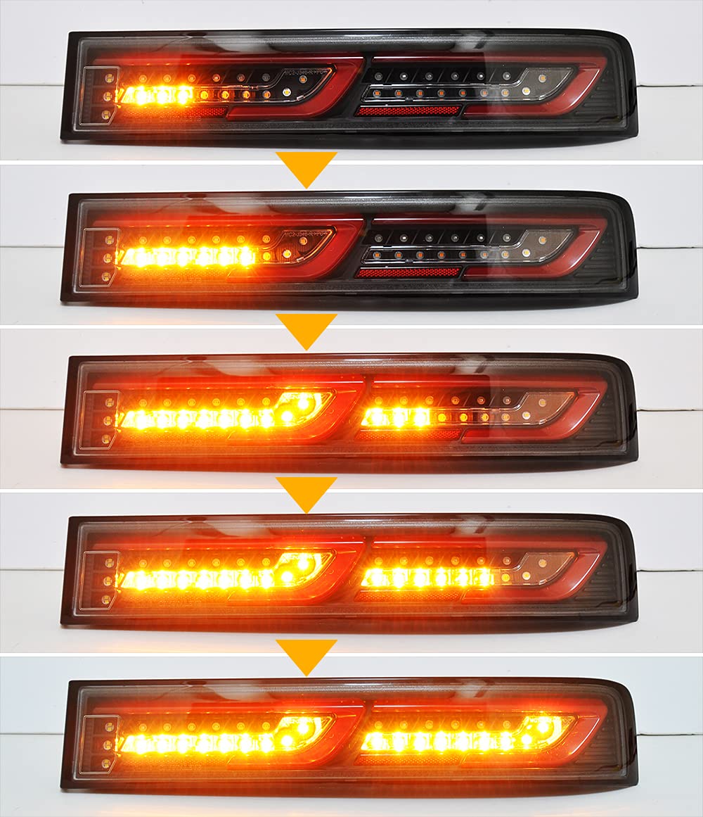 Amazon | クリスタルアイ CRYSTALEYE DA17W エブリイワゴン ファイバー