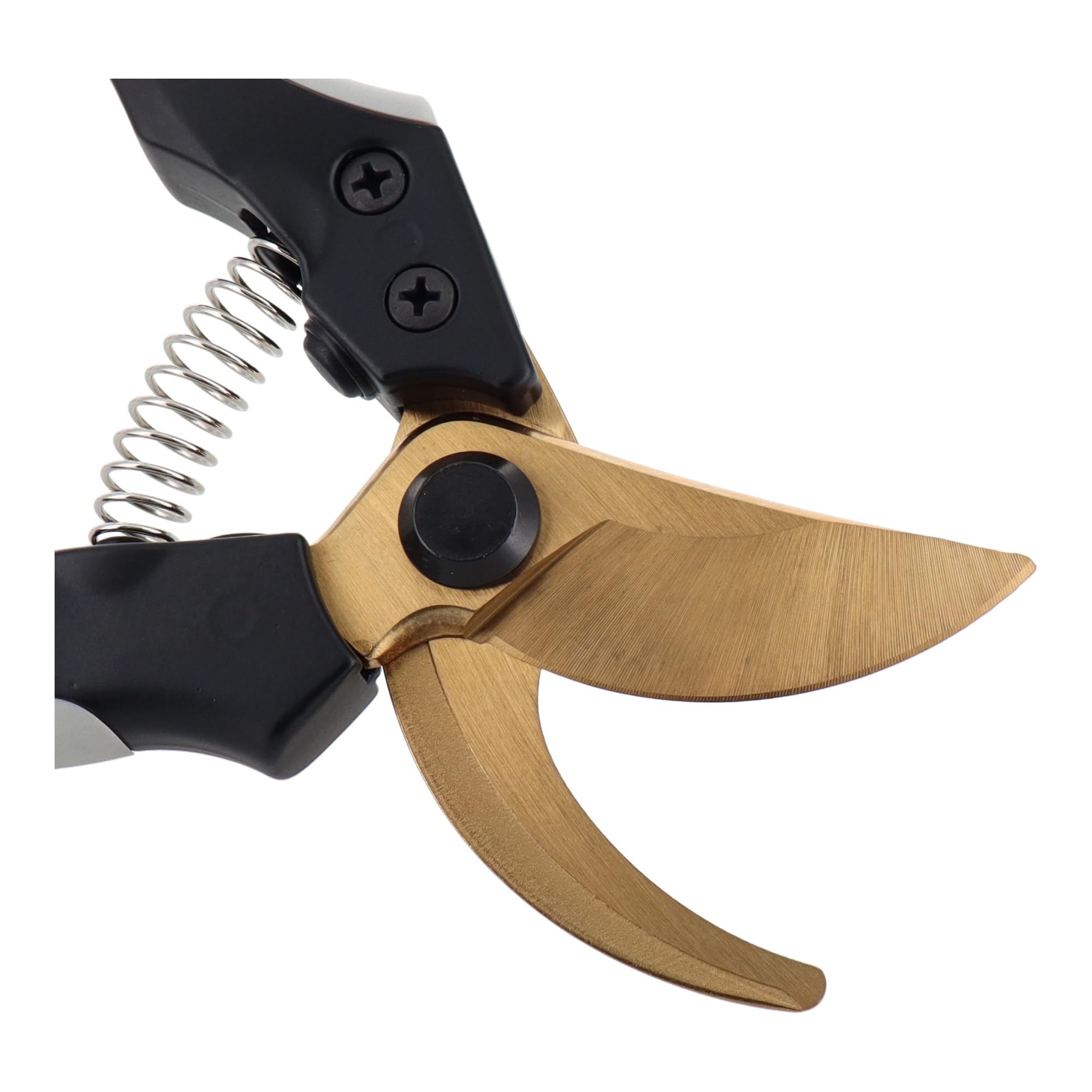 Amazon | sita チタンコーティング剪定鋏200mm A917 | 園芸用はさみ