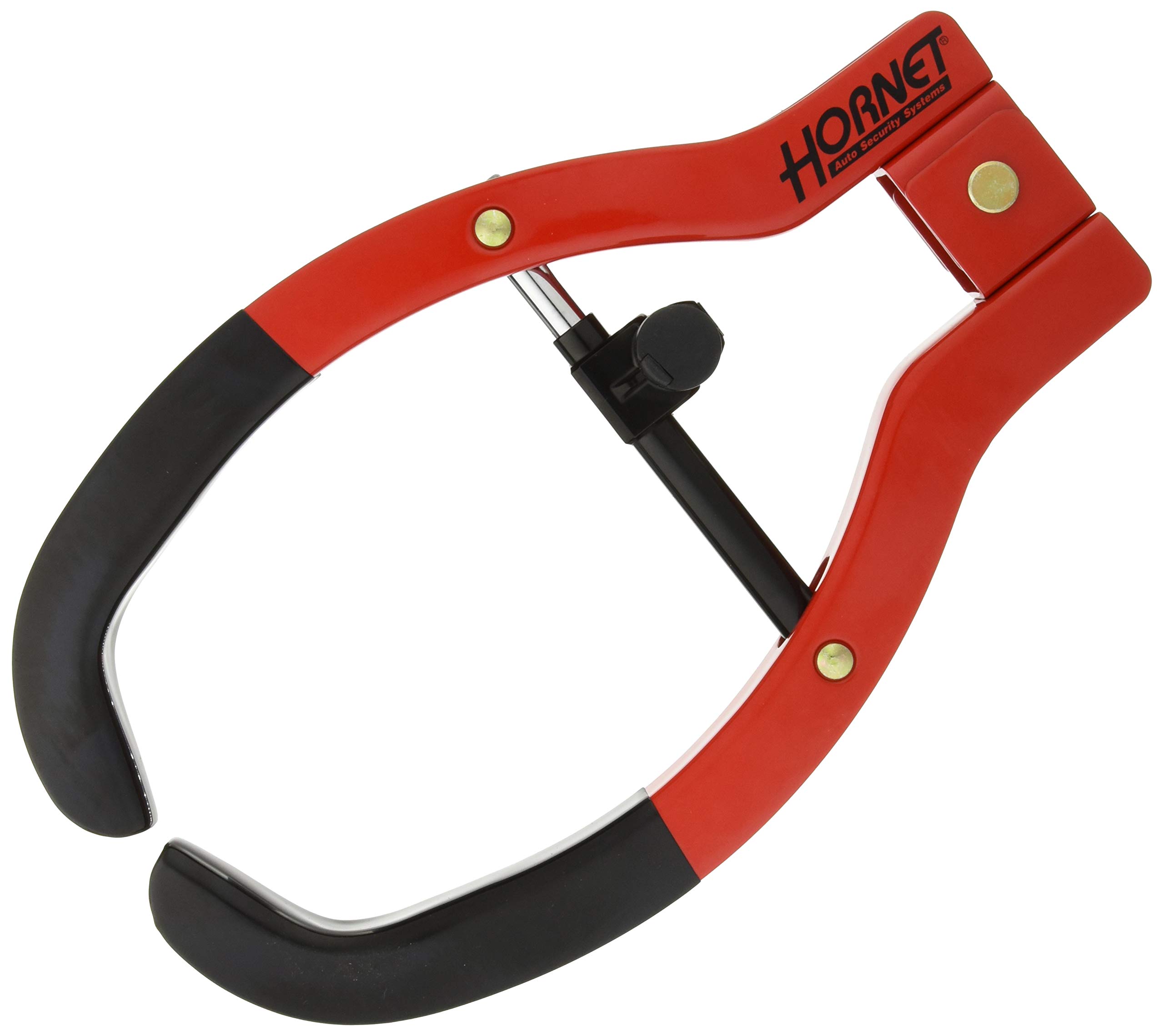 Amazon.co.jp: 加藤電機 ホーネット(HORNET) カーセキュリティ タイヤ