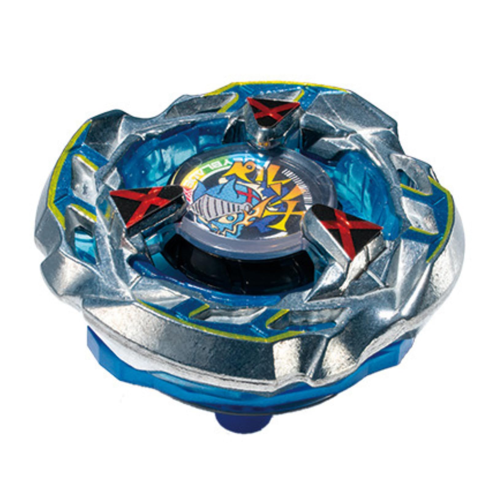 Amazon.co.jp: ヘルズサイズ 3-80F コロコロ応募者全員サービス