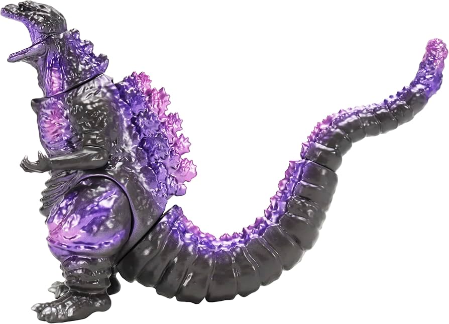 717+QHvOKIL._AC_UF894,