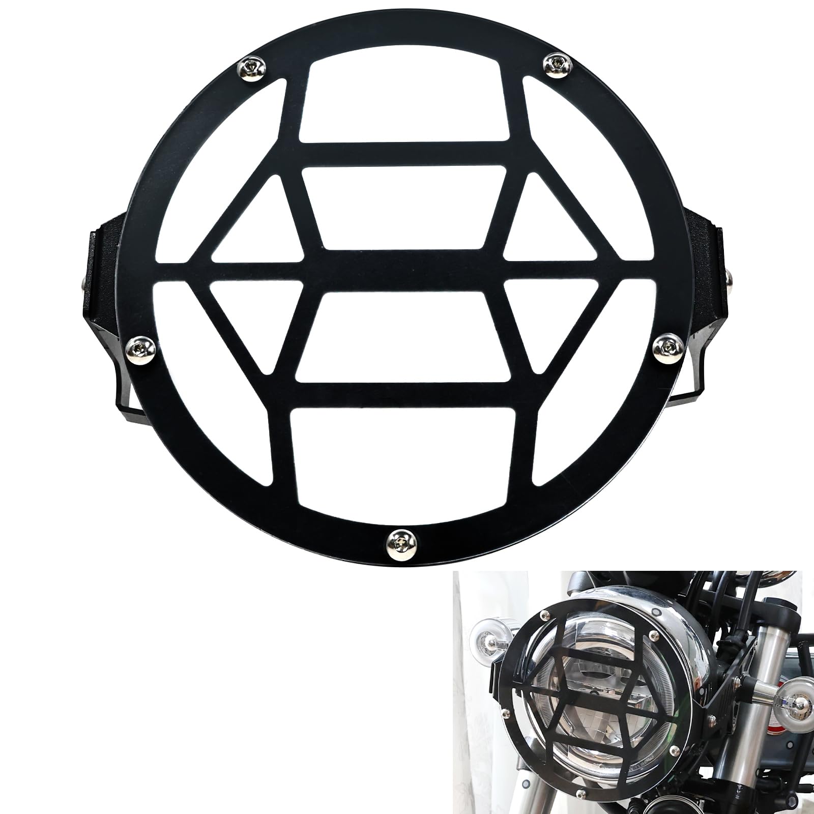 Amazon | ホンダ Dax 125 ST125 モンキー125 と互換性がありますの